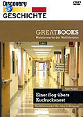 Discovery Geschichte - Great Books: Einer flog bers Kuckucksnest