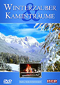 Film: Winterzauber & Kamintrume