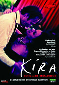 Film: Kira