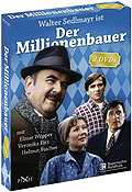 Der Millionenbauer