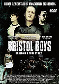 Film: Bristol Boys