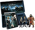 Film: Harry Potter und der Orden des Phnix - Collector's Edition - Figur-Set 2