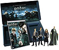 Film: Harry Potter und der Orden des Phnix - Collector's Edition - Figur-Set 3