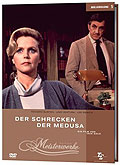 Film: Meisterwerke Edition 5: Der Schrecken der Medusa