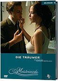 Film: Meisterwerke Edition 12: Die Trumer