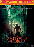 Film: The Amityville Horror - Eine wahre Geschichte