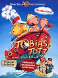 Film: Tobias Totz und sein Lwe