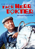 Film: Tach, Herr Dokter