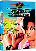 Film: Frauen in Ketten