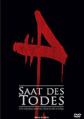 Film: Saat des Todes