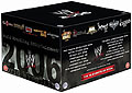 WWE - 2006 Storage Box