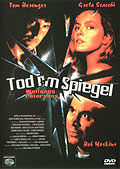 Film: Tod im Spiegel