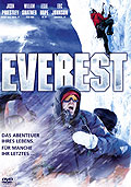 Film: Everest