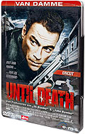 Film: Until Death - Uncut  - Special Edition