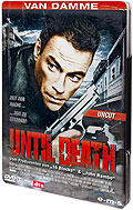 Until Death - Uncut  - Special Edition