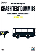 Film: Crash Test Dummies