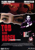 Film: Tod in den Augen