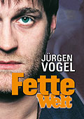 Film: Fette Welt