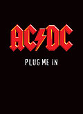 AC/DC - Plug Me In