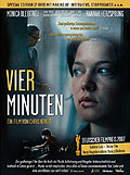 Film: Vier Minuten - Special Edition
