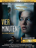 Vier Minuten - Special Edition