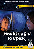 Mondscheinkinder