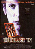 Film: Tdliche Absichten