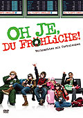 Film: Oh je, du frhliche!