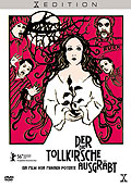 Film: Der die Tollkirsche ausgrbt