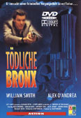 Film: Tdliche Bronx