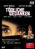 Film: Tdliche Gedanken