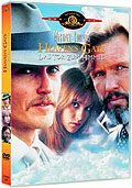 Film: Heaven's Gate: Das Tor zum Himmel