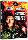 Film: Hunde des Krieges