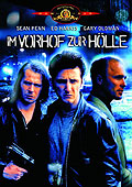 Film: Im Vorhof zur Hlle