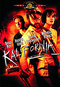 Film: Kalifornia