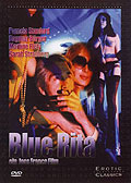 Film: Blue Rita