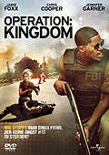 Film: Operation: Kingdom