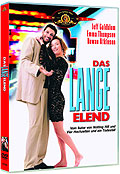 Film: Das lange Elend