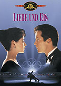 Film: Liebe und Eis