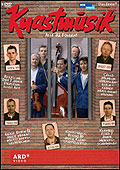 Film: Knastmusik