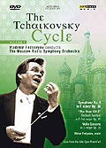 The Tschaikowsky Cycle - Vol. 04