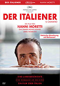 Film: Der Italiener