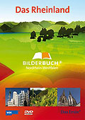 Bilderbuch: Das Rheinland