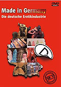 Film: Made in Germany - Die deutsche Erotikindustrie