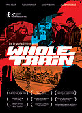 Film: Wholetrain