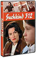 Suchkind 312