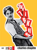 Der Zirkus - The Chaplin Collection