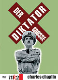 Der groe Diktator - The Chaplin Collection