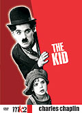 Film: The Kid