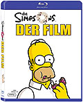 Film: Die Simpsons - Der Film